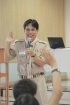 Scout Camp 2013